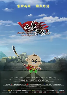 尼古拉斯·凯奇拍冲浪戏 湿身上岸一展59岁好体魄 2023-11-14 当地时间2023年11月12日，澳大利亚玛格丽特河，尼古拉斯·凯奇新电影《冲浪者》拍摄现场。