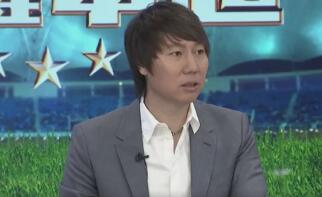 《猪猪侠·一只老猪的逆袭》曝创意视频 2025-10-01 近日，电影《猪猪侠・一只老猪的逆袭》正式上映，陪伴无数人童年成长的20年经典动画IP猪猪侠，国庆 “癫疯” 登场！