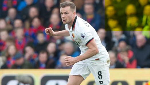这是一部关注友谊和成长的温情青春片，高中时的七个阳光姐妹多年后重聚 中国版《阳光姐妹淘》上映 包贝尔讲述幕后故事 2021-06-11 又是一年毕业季，遥望青春，一声姐妹大过天！