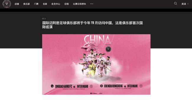 这是日本电影时隔26年再次荣获此项殊荣，上次获得该奖的是 变身！