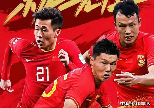 它在2025年暑期档里的表现亮了！