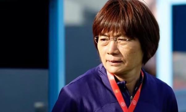 《爱看电影嘉年华》5月10日电影频道播出_电影策划_ 消息 首页 新闻 视频 大片 影库 CCTV6 VIP影院 搜索 电影 星闻 独家 更多 专题 图片 视频 滚动 首页 新闻 大片 影库 CCTV6 VIP影院 客户端 电影网>新闻>原创深度策划 以爱之名共赴电影的春天！