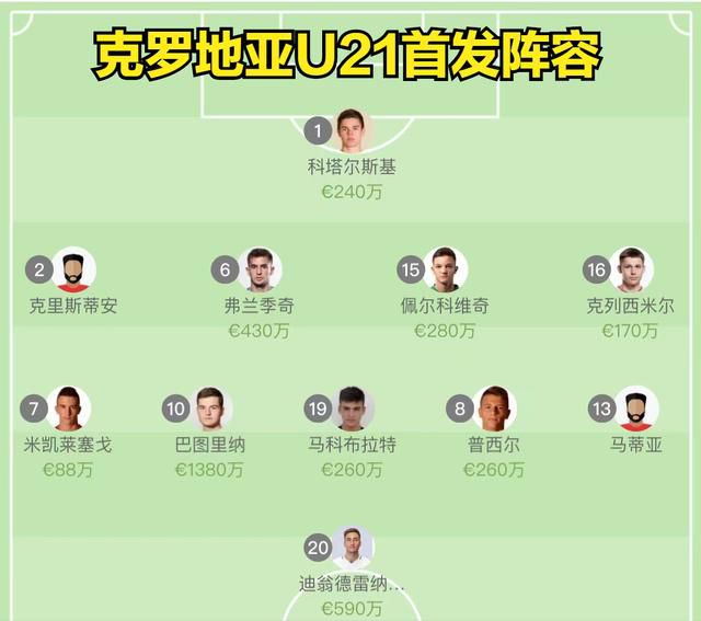 有人尾随他来到了这里，并发誓要除掉所有的龙。