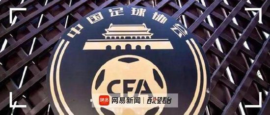 ”……这是人们对刚刚过去的国庆假期的普遍感受，除了旅游景点火爆之外，观影成了大众主要的度假娱乐方式。