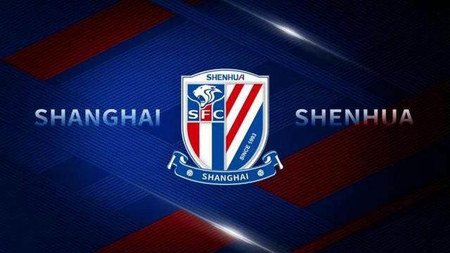 当许仙出现时，白素贞萌生出了“爱情”。
