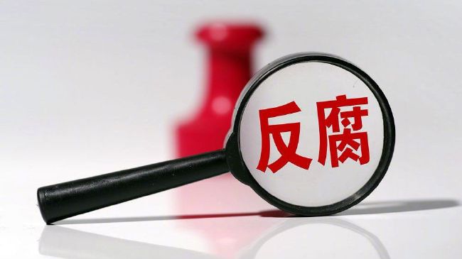 刚办完就不是她了！