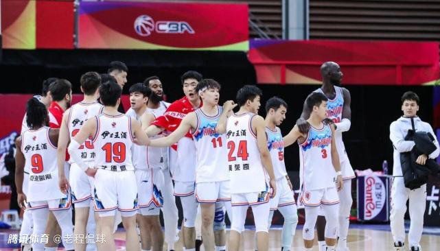 成龙现身伦敦出席会议 与威廉王子握手热络交谈 2014-02-14 伦敦当地时间2月12日，非法野生动物贸易会议召开。