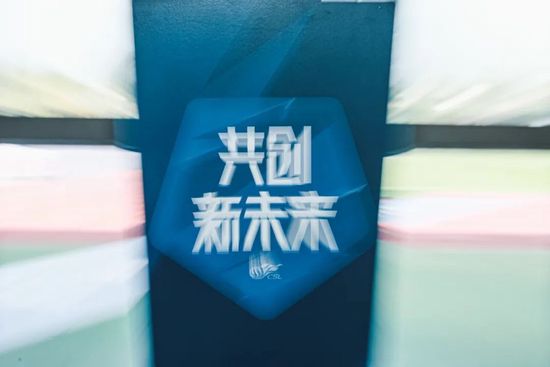 《阿凡达》稳居榜首 《唐人街探案3》超45亿 2021-03-22 3月21日，周日全国院线总票房9088.32万。