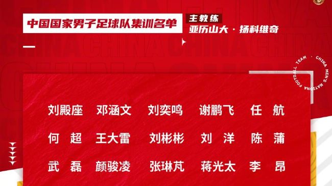 CCTV6 VIP影院 全部 电影 电视剧 影人 视频 图片 新闻 更新时间 所有 1小时内 今日内 1周内 1个月内 从资讯频道搜索 结果 87767 条 豆瓣评分7.