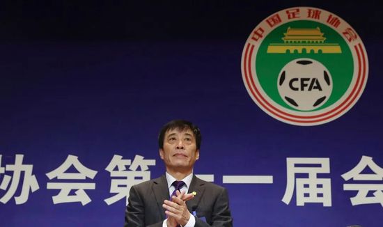 古天乐《私家侦探》曝港版海报 定档6.