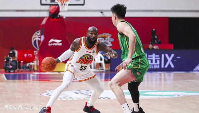 锦荣方回应与香月明美恋情：希望大家多给空间 2019-05-29 据台湾媒体报道，5月29日，锦荣通过经纪人表示，与混血名模香月明美正在交往中，并希望大家多给一些空间。