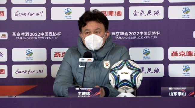 他们的电影乐于以青春之名，书写生命的浪漫。