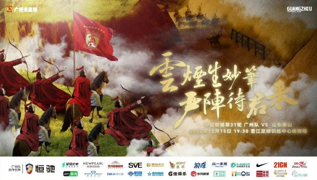 虽然近期不少影片的口碑、题材均有亮点，但并没有做到让观众买账，这个“锅”宣发该不该背？