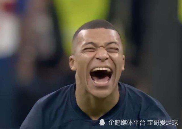 《一点就到家》日票房收589万，累计票房2.44亿，稳居榜单第三位。