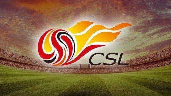 这种融合使得观众不再停留于“被惊吓”，而是主动投入解谜，从而获得智力参与的满足感。
