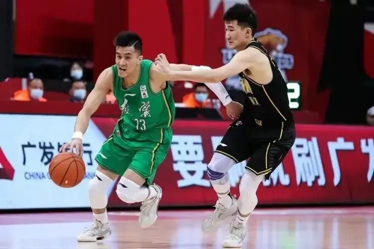 2025-07-03 梦回《大内密探零零发》！