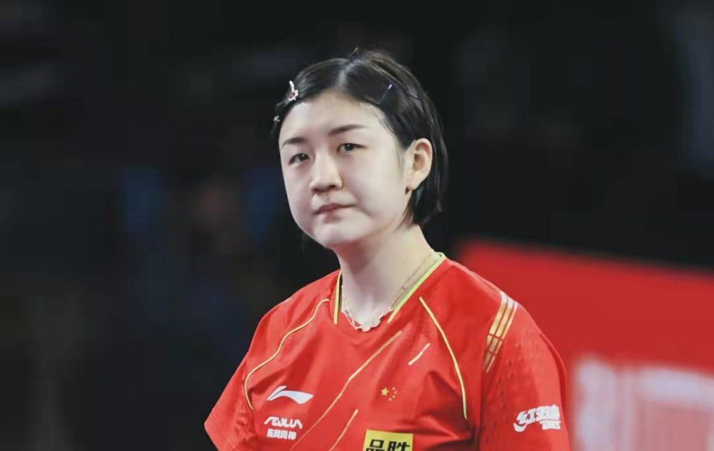 郭采洁原订今将飞往北京出席23日北京电影节相关活动，也因地震关系取 郭晓冬携妻远赴柏林争奖 机场甜蜜玩自拍秀恩爱 2014-02-09 2014年2月9日讯，北京，演员郭晓冬2月9日凌晨携妻子莉莎（程莉莎）亮相首都国际机场，准备出发前往第64届柏林国际电影节。