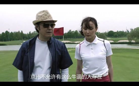 《浴血黑帮》宣布推出续集剧集 10 德鲁·斯特鲁赞去世 曾为《哈利·波特》设计海报 独家专访 王鹤润专访 | “见山是山” 从演自己到成为角 宋木子专访|从“献声”到“参演”的圆梦之旅 明星写真 去写真频道 王俊凯盛夏光年大片 展现一纪成长轨迹与艺术 啪姐性感登封！