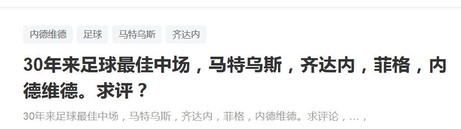 玉树地震的消息一出，引起了社会各界的高度关注，纷纷为灾区捐款捐物。