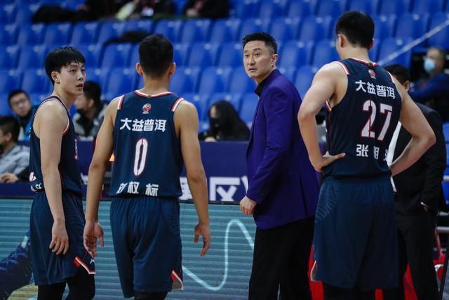 2021-12-15 “就是这样”联合PS3 推出限量游戏机纪念碟装 2010-01-08 为纪念音乐天王迈克尔·杰克逊的记录片《就是这样》的DVD和BD(蓝光碟)将于1月27日起在日本正式上市。