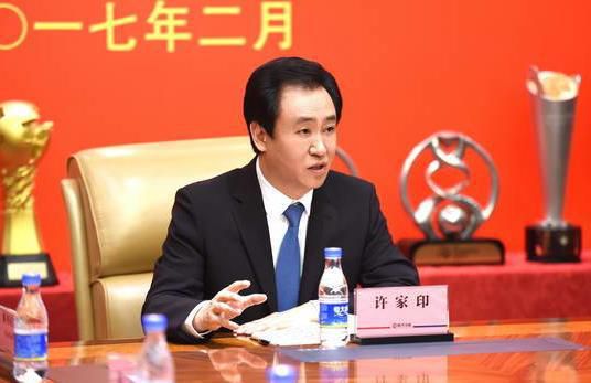 陈玉想在风景秀 海清教师节大谈恩师黄磊 身价暴涨“不忘本” 2010-09-10 随着《蜗居》、《媳妇的美好时代》等精品剧集的热播，出道10年的海清也开始大红了起来。