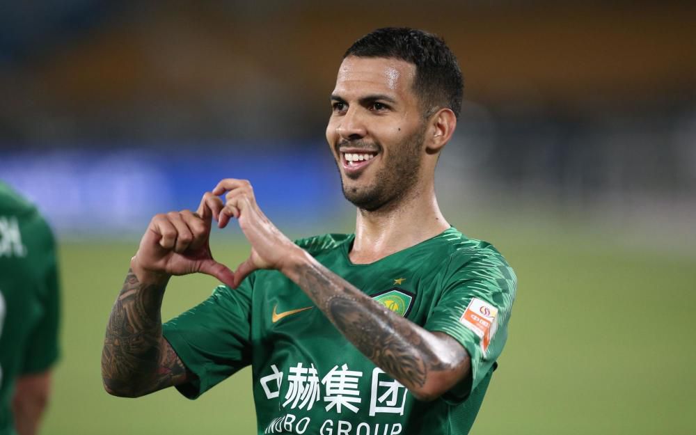 2026-02-25 热门新闻 食物和爱都不可辜负！