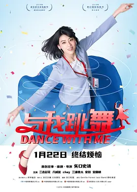 其中最值 “钢琴师”布洛迪现身获儿童热捧 新片北美将映 2013-12-24 日前，“钢琴师”阿德里安·布洛迪近日在纽约皇后镇出席圣诞节的儿童慈善活动，对于大明星的到来，孩子们显得十分兴奋，纷纷扮上圣诞造型并簇拥在布洛迪身边。