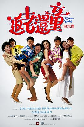 文/迪莫 []稿件，转载请注明。