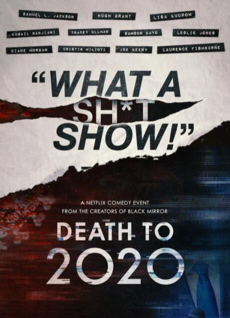 2026-01-29 热门新闻 陈思诚《10间敢死队》曝角色海报 精神状态太超 已定档5月1日全国上映、由陈思诚编剧并导演的《10间敢死队》发布“SJTI”版角色海报，首度解锁“10号房”全员优良精神状态。