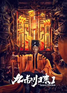 WIFI下打开 专稿 开局启新程，奋进春光里。
