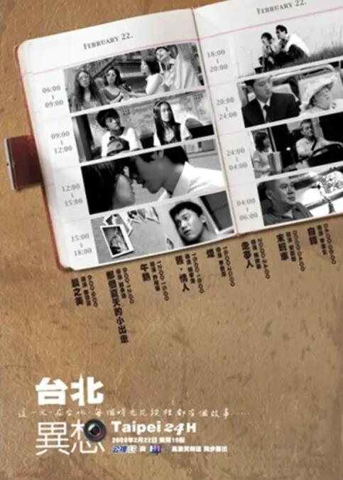 其他六个迪士尼乐园分布在五个国家，包括美国的洛杉矶和奥兰多、法国巴黎、日本 从观影到入戏，长安十二时辰主题街区为何大热？