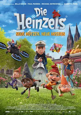 另一方面，很多的海外佳片也会选择在这个窗口期集中上映，例如，去年4月上映的《灌篮高手》引发了众多“80后”观众的集体打卡。