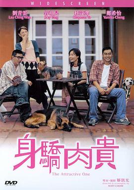 2021-07-02 七月观影指南！