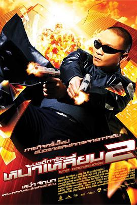 ”爱奇艺CEO龚宇在最近的一番话，又将人们的视线拉回到曾几何时演员片酬疯长的时代。