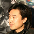 目前，迪士尼专注于动画系列的第三部和第四部电影，《冰雪奇缘3》定于2027年在北美上映。