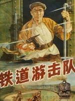 网友纷纷赞道“女神好美”、“你嫣然一笑如含苞待放”，也有人马上猜“是崔始源送的吗？