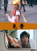 ”03邓婵玉的转变邓婵玉的家人全都战死沙场，作为殷商战士的她继承父辈遗志，追求维系家族和军人的荣耀。