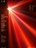 网曝杜海涛与沈梦辰已分手 分手原因系女方劈腿 2015-07-03 3月29日，微博网友“芒果台女汉子”发布了一条祝福微博：“杜海涛、沈梦辰，祝福！