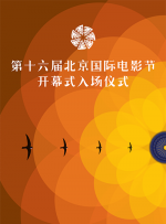 秦原野提醒，一旦我们给予“龙虾”极大的权限，它有可能把我们的一些核心资料删掉，所以在权限设置上一定要做好把关。