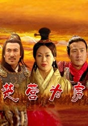 团队以挑战人类极限的实拍动作为绝对核心，即便剧本需为特技让步，观众仍愿沉浸于影院震撼体验，暂时搁置逻辑推敲。