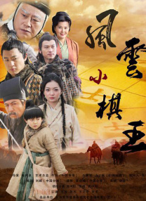 《战狼2》屡破纪录实力拯救低迷的7月票房，并有望成为年度国产片票房冠军，《建军大业》《绣春刀·修罗战场》等片轻松超越前作票房。