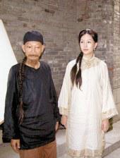 “麻瓜雅克布”丹·福勒加盟 2025-04-02 日前，HBO热剧《龙之家族》（House of the Dragon）第三季正式开拍，同时官宣丹·福勒、汤米·弗拉纳根加盟。