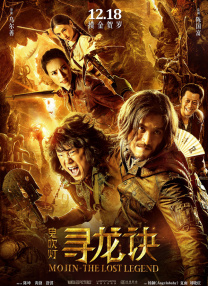 []稿件，转载请注明。