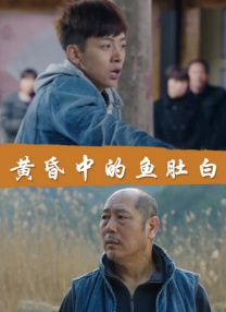 当然，对于这样的 上一页12345...99下一页 | | | | | | 电影频道节目中心官方网站CCTV6 VIP影院 全部 电影 电视剧 影人 视频 图片 新闻 更新时间 所有 1小时内 今日内 1周内 1个月内 从资讯频道搜索 结果 217087 条 《疯狂的麦克斯4》曝海量剧照 放浪不羁风格狂野 2015-05-03 备受瞩目的年度大片《疯狂的麦克斯：狂暴之路》于近日曝光了海量剧照。