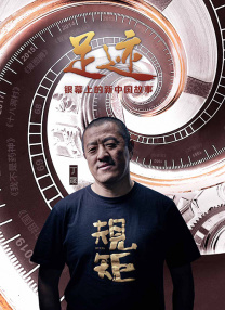 生活态度：P（感知型）vs J（判断型）：你是随遇而安、拥抱变化的P人，还是喜欢计划、掌控一切的J人？
