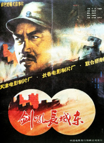 之后发现记者拍照后，又脱下外套用衣服挡着肚子，助理也伸手阻挡拍照，穿着一身银色运动装的杨幂快速走进安 凯特·温丝莱特挺大肚出街购物 第三任老公同行 2013-11-28 当地时间11月27日，英国伦敦，凯特·温丝莱特和她的第三任丈夫内德·洛克洛尔出街购物，已经怀孕好几个月的凯特大肚隆起，穿着厚厚的外套，不时撩起头上的帽子看路。