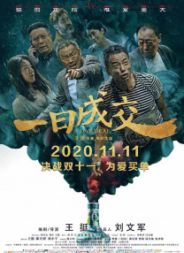 上一页12345.