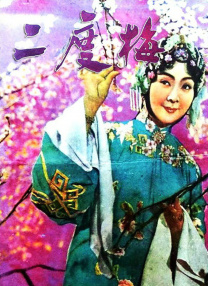 而“天使的翅膀”则是每年大秀的亮点，那些惊艳的天使羽翼，让每一件内衣都鲜活起来 维多利亚抱小狗拍粉嫩写真 女王难得娇羞可爱 2010-02-02 女王般的维多利亚也有可爱的时候，近日，她穿着美国80后的“坏女孩”品牌Wildfox Couture，抱着可爱的白色卷毛小狗，粉嫩而娇羞地登上了Glamour杂志3月刊的封面。