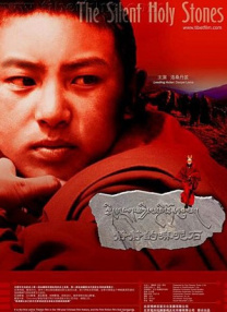 文/迪莫 []稿件，转载请注明。