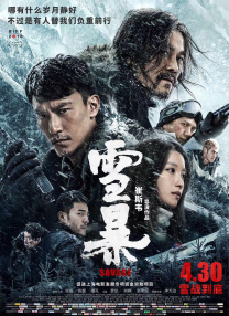 目前，该人已被朝阳分局依法刑事拘留。